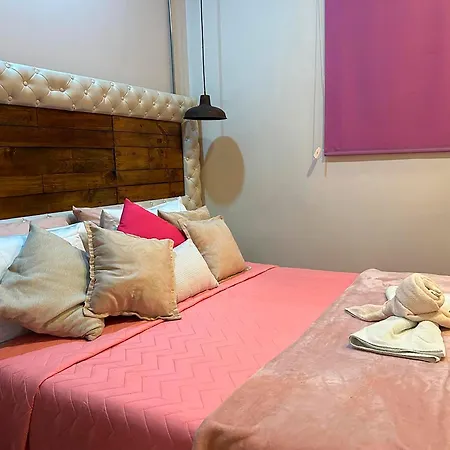 Hotel Boutique Stay La 10 Medellin Exterior photo